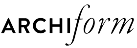 Archiform
